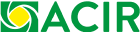 Acir
