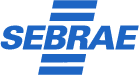 Sebrae