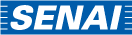 Senai